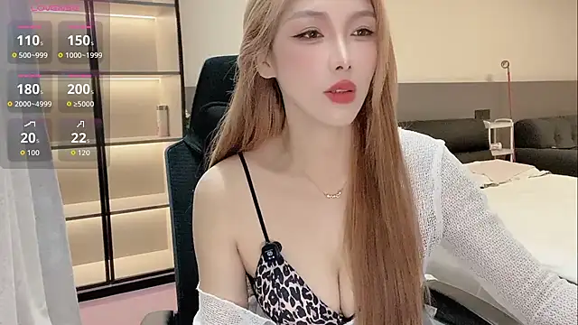 Snapshot of wenwen-mm chatting on June 2026 07:33:02 AM wenwen-mm online show from June 2026 07:33:02 AM