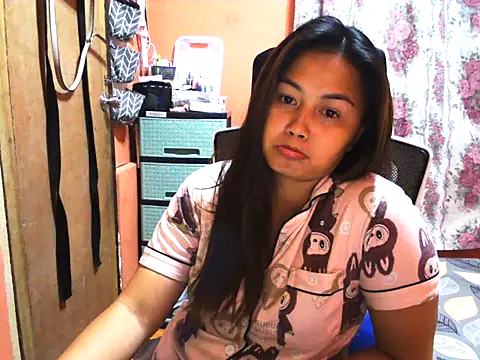 Ur Ganda online show from May 2026 05:54:02 PM