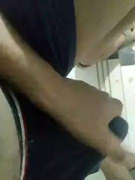 atulchhakuri online show from April 2026 07:22:02 PM