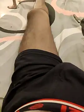 atulchhakuri online show from April 2026 10:27:01 PM