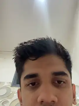 sexyboii 9 online show from June 2026 02:43:01 PM