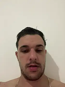 JoaoVentura3 online show from April 2026 10:40:02 PM