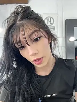 Snapshot of Maddison_Foxxx chatting on July 2026 01:36:02 PM Maddison Foxxx online show from July 2026 01:36:02 PM