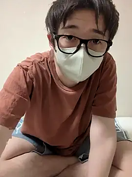 kazachin online show from April 2026 06:09:02 PM