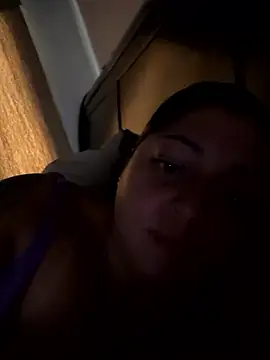 babylalu online show from April 2026 12:29:02 PM