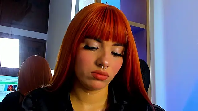 Snapshot of isabella_hv chatting on May 2026 04:48:02 PM isabella hv online show from May 2026 04:48:02 PM