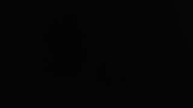 kim naomy13 online show from June 2026 01:32:02 AM