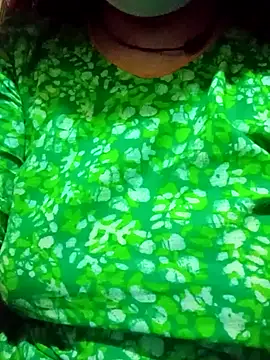 Chubbygirl Tisha online show from April 2026 09:30:02 PM