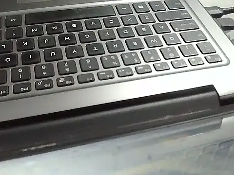 Chubbygirl Tisha online show from May 2026 09:16:01 AM