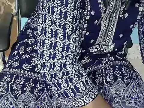 Chubbygirl Tisha online show from June 2026 08:20:02 PM