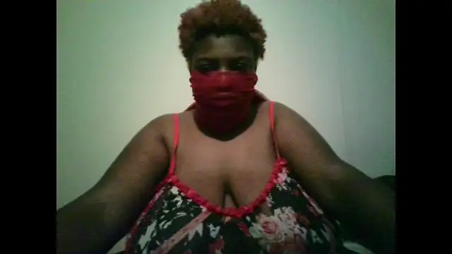 Carinasub  online show from April 2026 09:26:01 PM