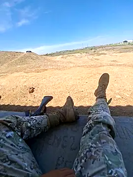 jhanmpa online show from April 2026 04:32:01 PM