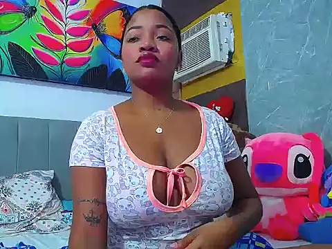 Brunett sexy1 online show from May 2026 07:28:02 AM