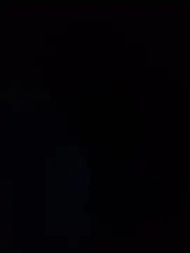 pibetigre  online show from May 2026 09:53:01 PM