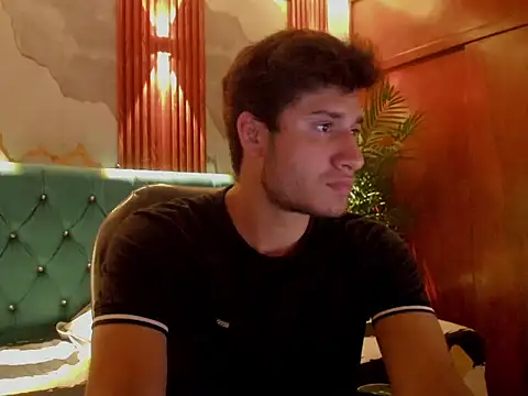 Walter noils online show from April 2026 10:59:01 PM