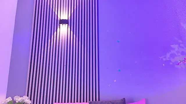 JadeHearrt online show from May 2026 06:17:02 PM