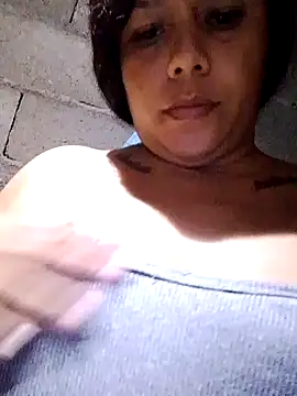 alexayalex29 online show from May 2026 02:53:02 AM