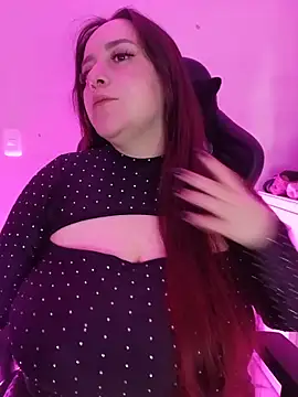 Lena black  online show from May 2026 03:16:01 PM