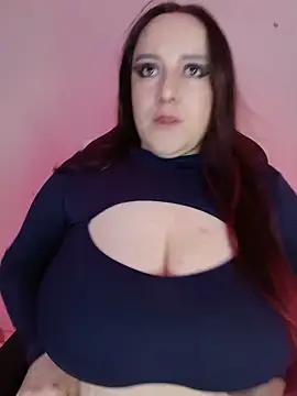 Lena black  online show from May 2026 01:41:01 PM