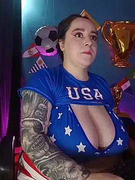Lena black  online show from July 2026 09:54:01 PM