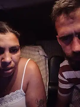 Snapshot of mujerymarido chatting on May 2026 10:49:01 PM mujerymarido online show from May 2026 10:49:01 PM