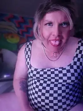 staceynew online show from April 2026 09:19:01 PM