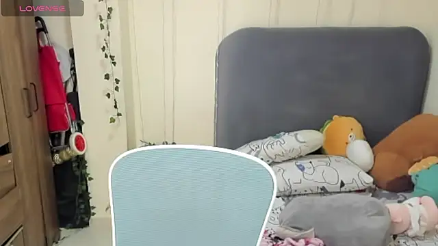 Felixzyn online show from June 2026 07:06:02 PM