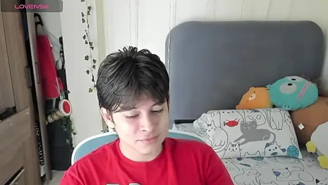 Felixzyn online show from June 2026 06:52:01 PM