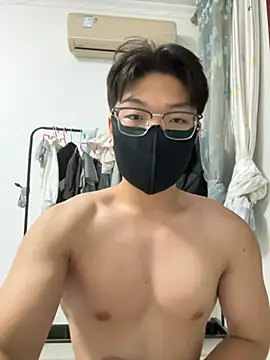 Ycen  online show from June 2026 04:11:02 PM