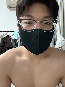 Ycen  online show from June 2026 05:17:02 PM