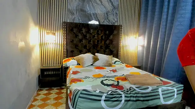 velory fire online show from April 2026 04:49:02 AM