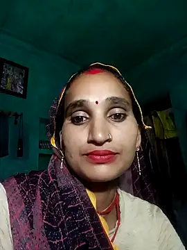Sakshi lodha online show from May 2026 02:55:01 PM