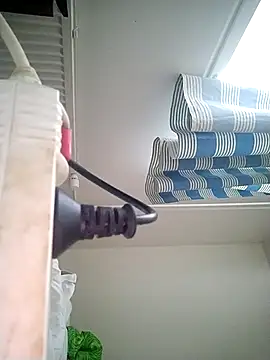 D--d97 online show from April 2026 05:00:02 AM