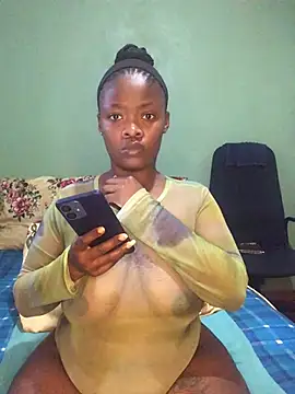 TheEmpressLushXO online show from April 2026 08:42:02 AM