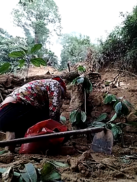 Jimi-zz online show from April 2026 02:58:01 AM