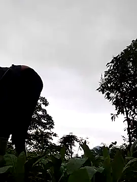 Jimi-zz online show from April 2026 08:56:02 AM