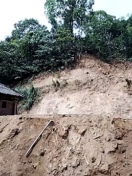 Jimi-zz online show from April 2026 03:21:02 AM