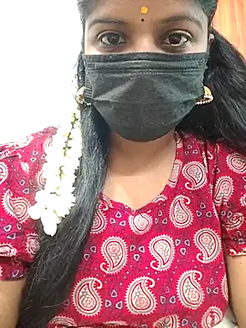 Snapshot of Tamil_Hot_Dharsha chatting on July 2026 08:49:02 PM Tamil Hot Dharsha online show from July 2026 08:49:02 PM