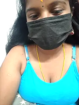 Snapshot of Tamil_Hot_Dharsha chatting on July 2026 06:42:02 PM Tamil Hot Dharsha online show from July 2026 06:42:02 PM