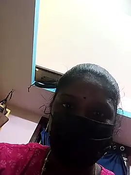 Sindu-hot-girl online show from May 2026 08:15:02 PM