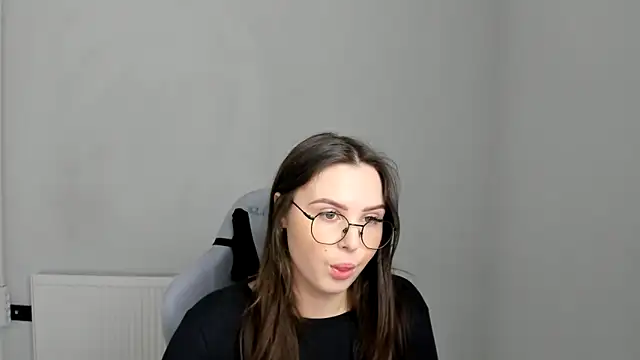 Regina cute  online show from April 2026 06:38:02 AM