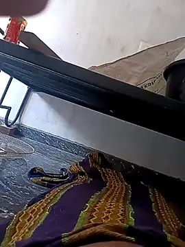 shivatamil8 online show from April 2026 04:26:01 AM