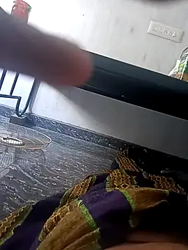 shivatamil8 online show from April 2026 04:46:02 AM