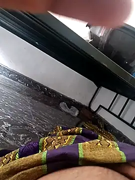 shivatamil8 online show from April 2026 06:05:01 AM