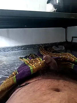 shivatamil8 online show from April 2026 06:07:02 AM