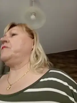 I amVeronicle online show from June 2026 01:49:01 PM