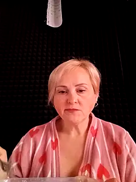 Svetlysvet online show from April 2026 05:32:02 AM