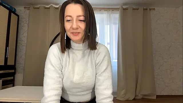 MariaSpadoni online show from April 2026 04:08:01 PM