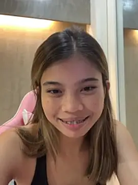 Snapshot of sweety_katexx chatting on June 2026 02:15:01 PM sweety katexx online show from June 2026 02:15:01 PM