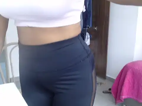 Mellb  online show from May 2026 08:17:02 PM